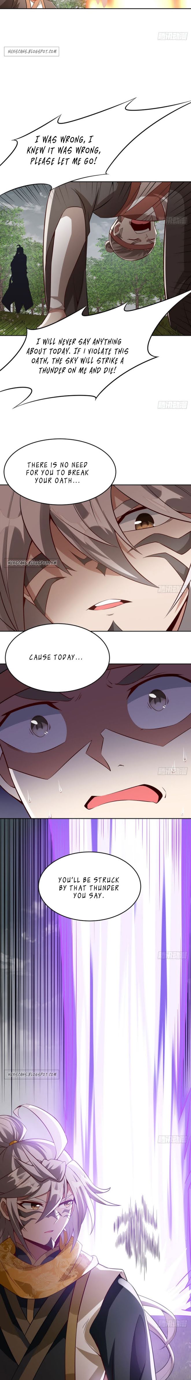 Page 8 of Chapter 109
