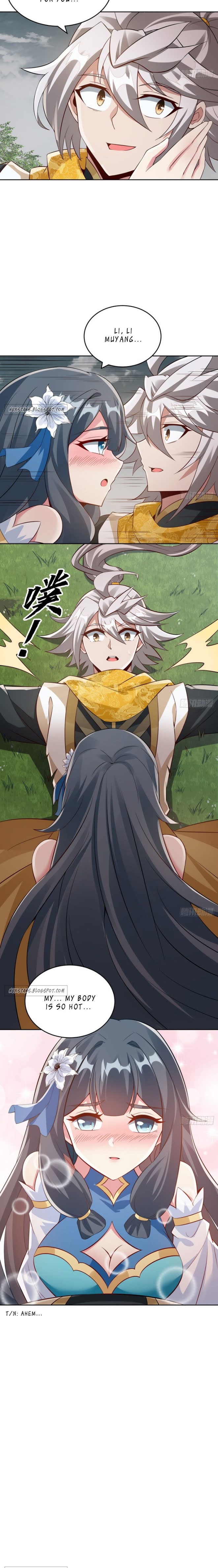 Page 10 of Chapter 109