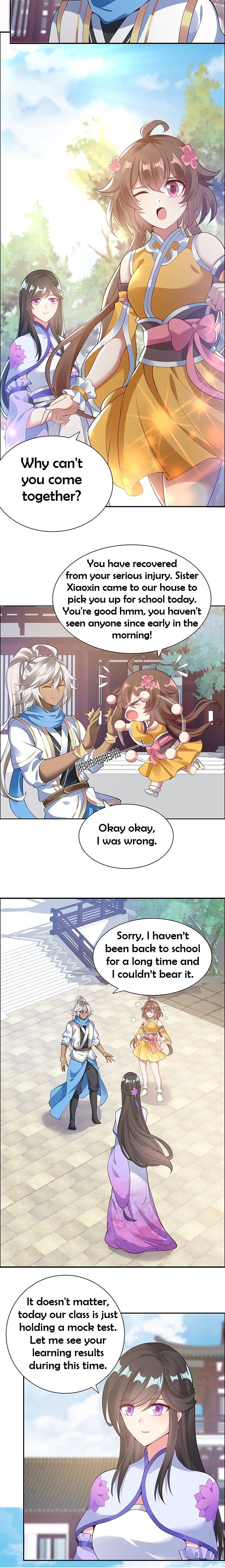 Page 3 of Chapter 10