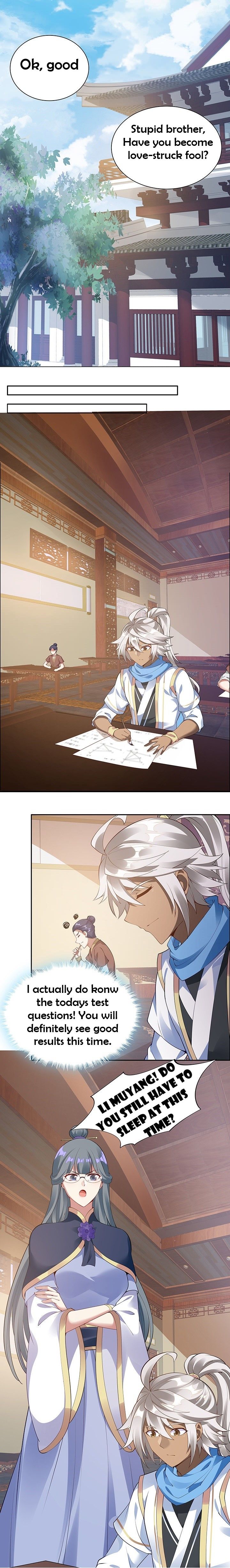 Page 4 of Chapter 10
