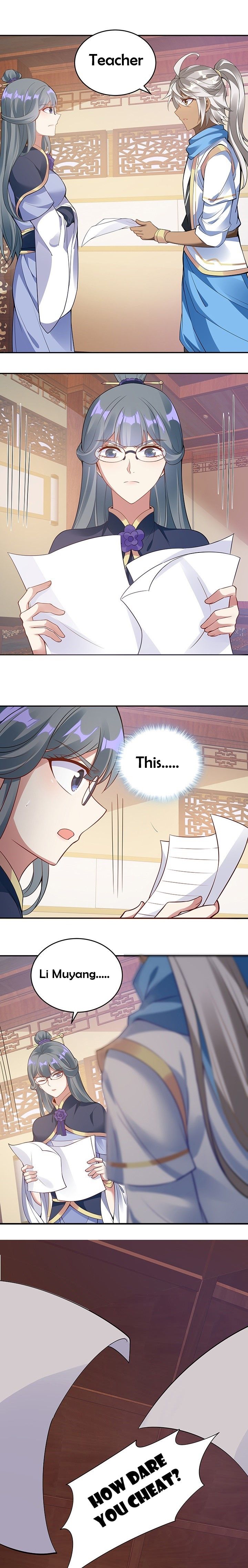 Page 6 of Chapter 10