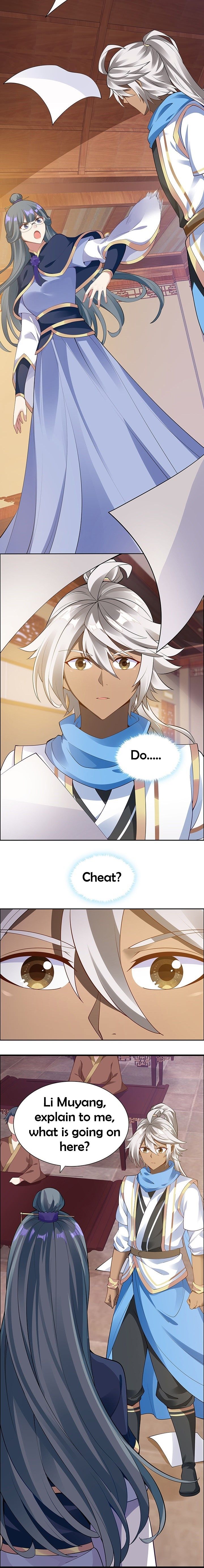 Page 7 of Chapter 10