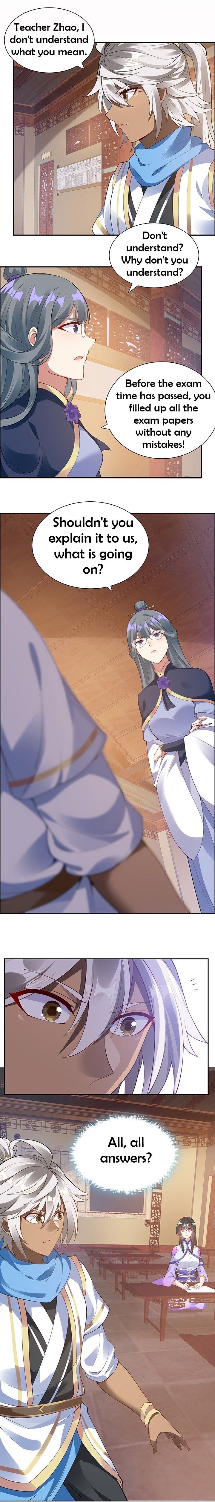 Page 8 of Chapter 10