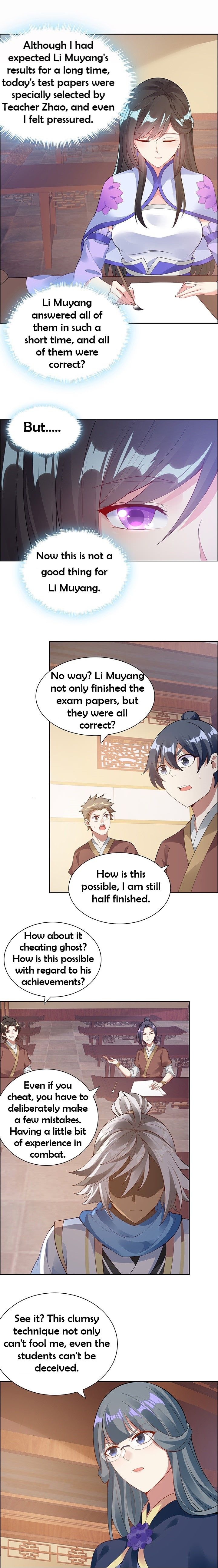 Page 9 of Chapter 10