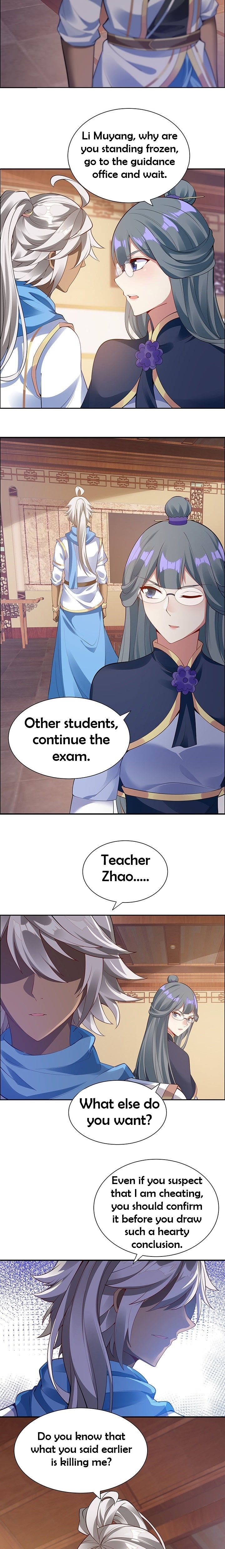 Page 11 of Chapter 10