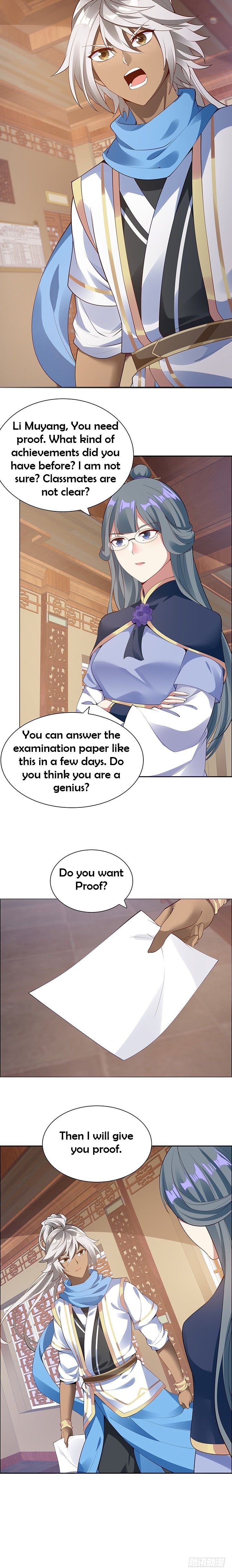 Page 12 of Chapter 10