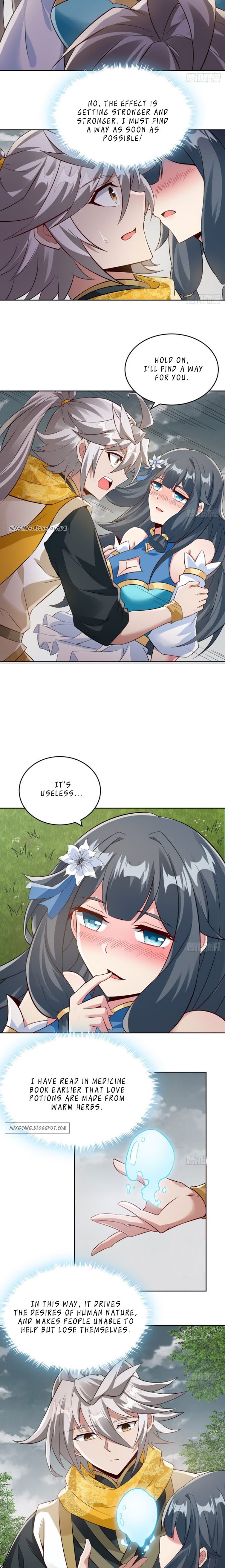 Page 2 of Chapter 110