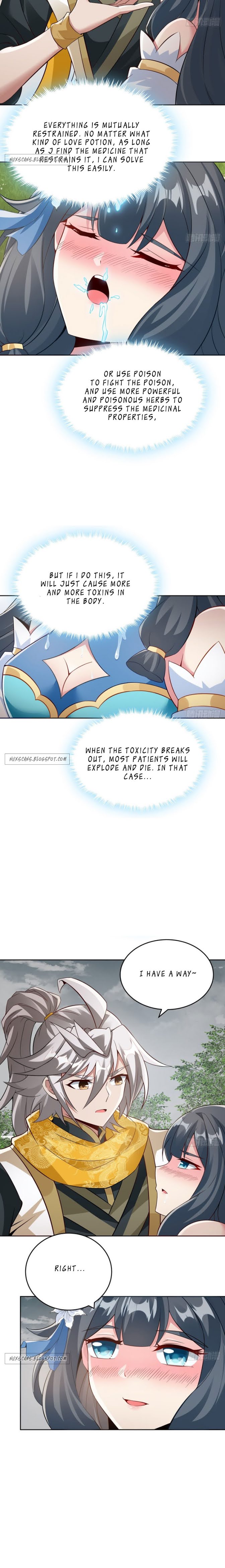 Page 3 of Chapter 110