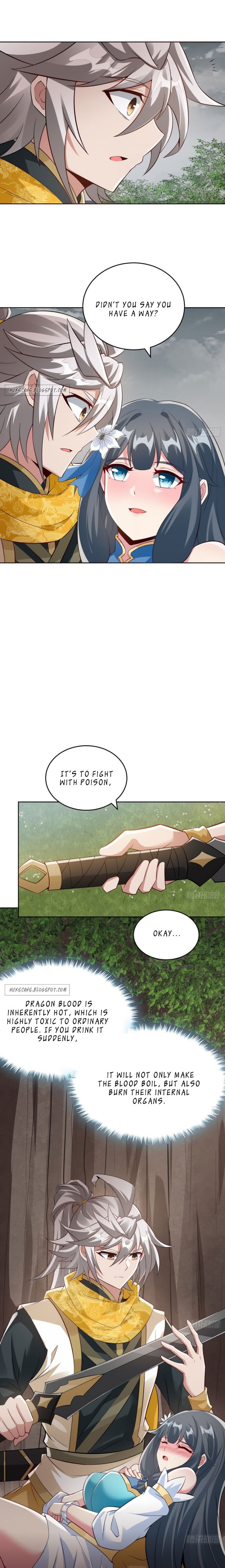 Page 4 of Chapter 110
