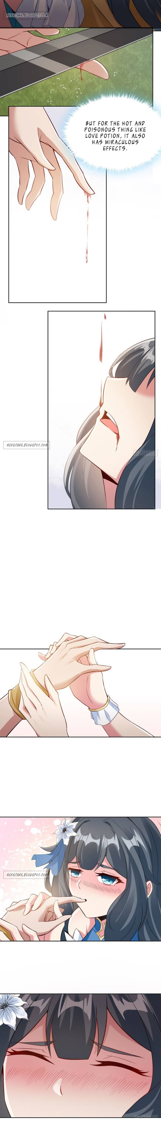 Page 5 of Chapter 110
