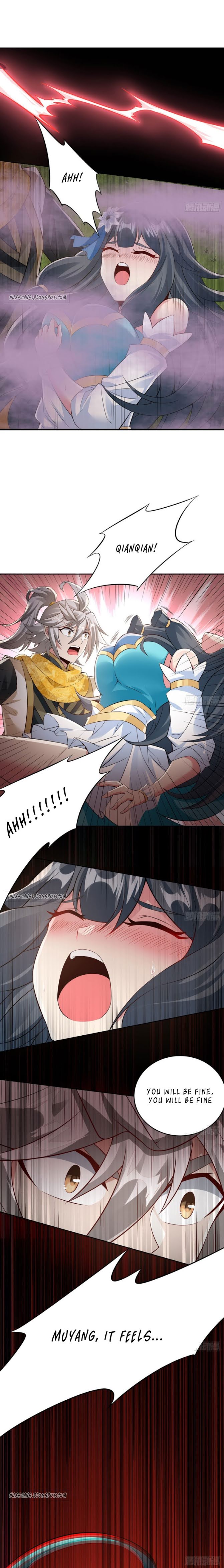 Page 6 of Chapter 110