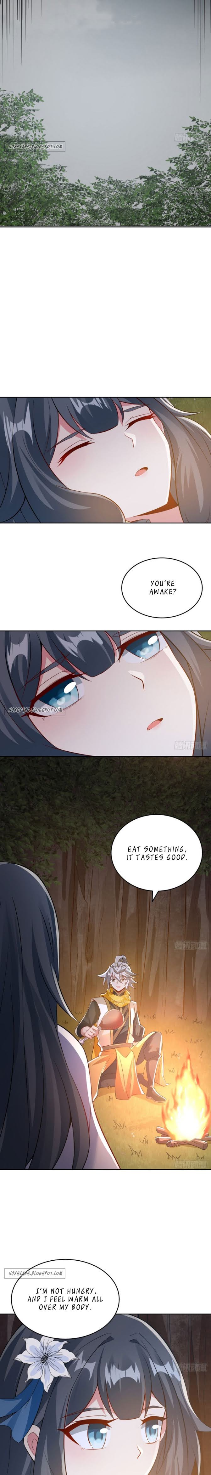 Page 8 of Chapter 110