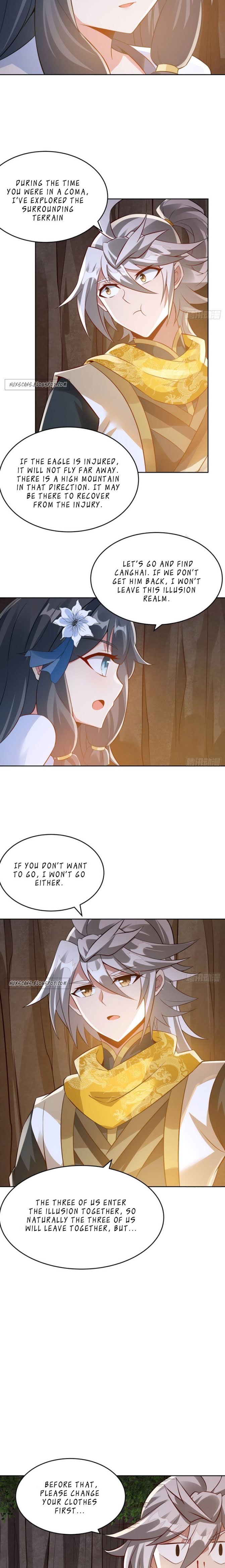 Page 9 of Chapter 110