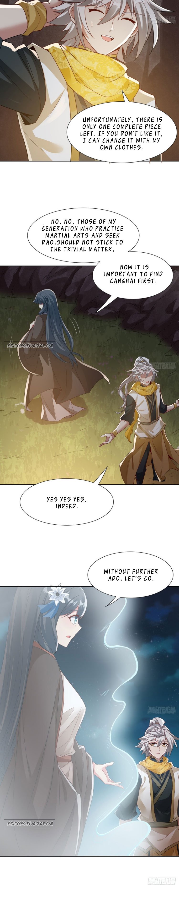 Page 3 of Chapter 111