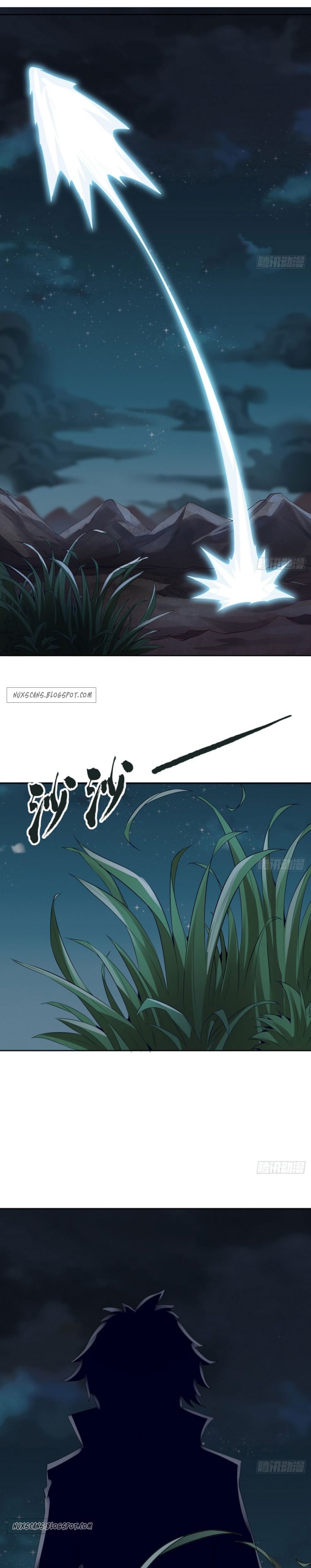 Page 4 of Chapter 111