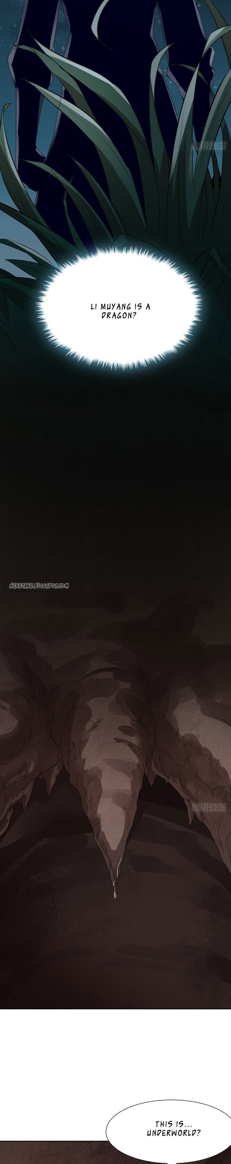 Page 5 of Chapter 111