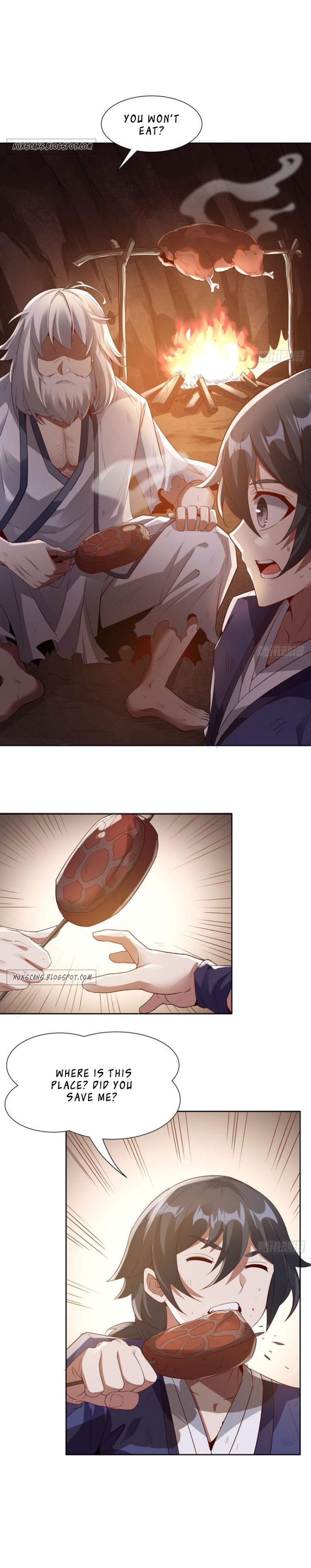Page 7 of Chapter 111
