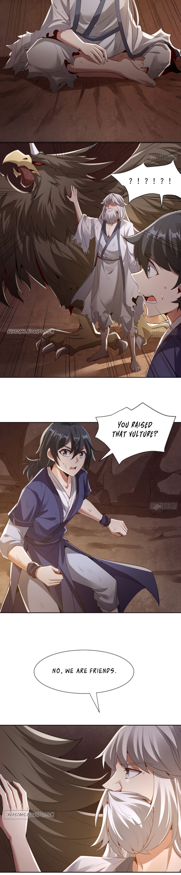 Page 9 of Chapter 111