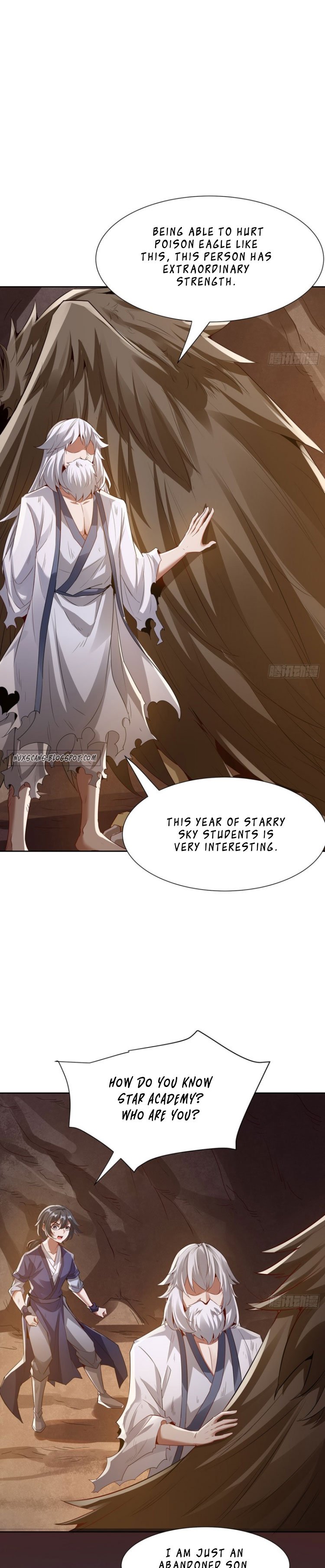 Page 10 of Chapter 111
