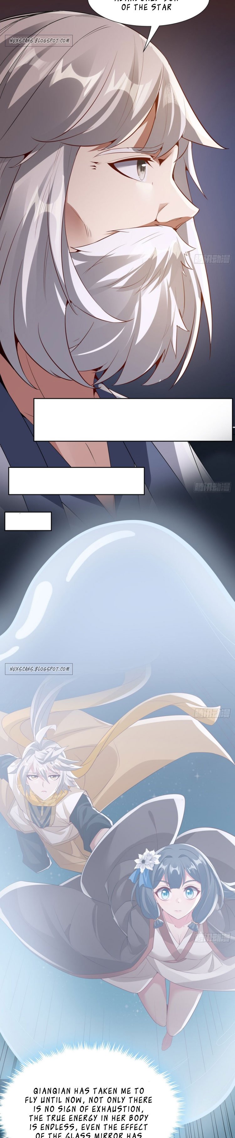 Page 11 of Chapter 111