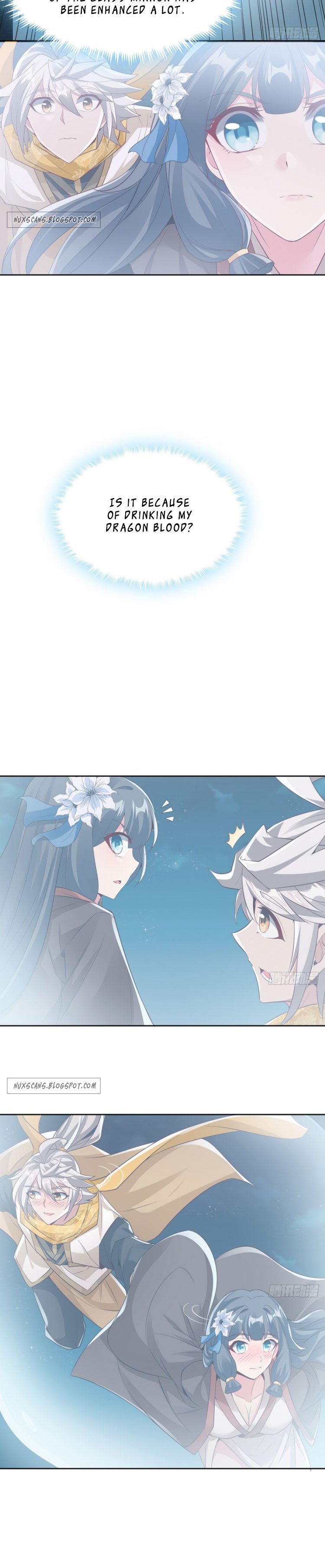 Page 12 of Chapter 111