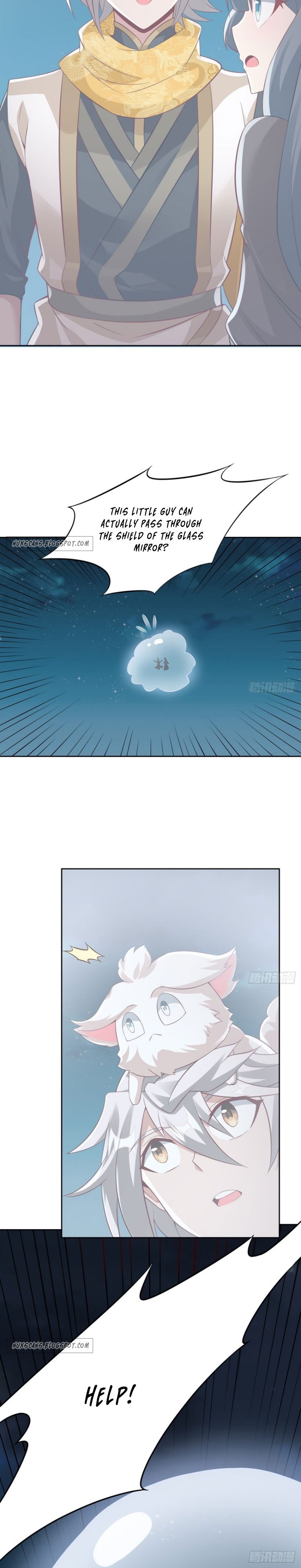 Page 4 of Chapter 112