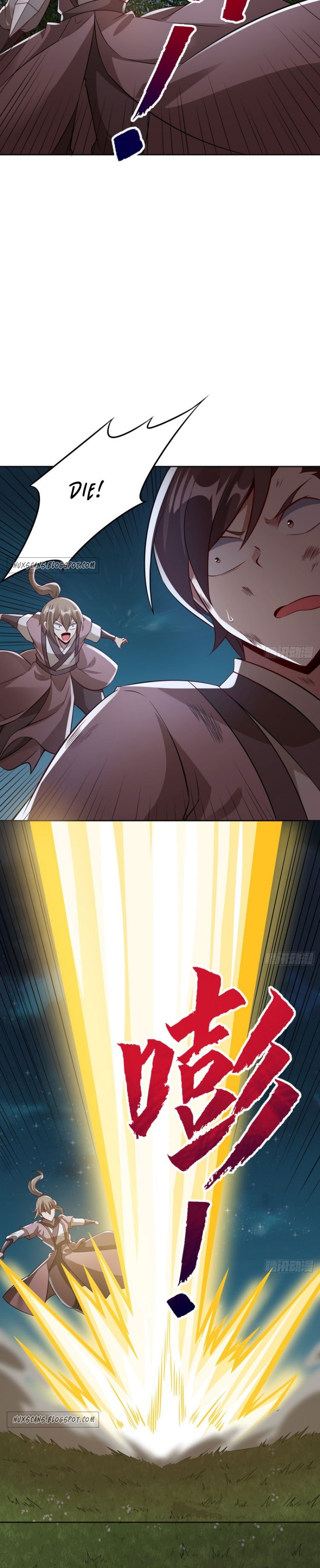 Page 6 of Chapter 112