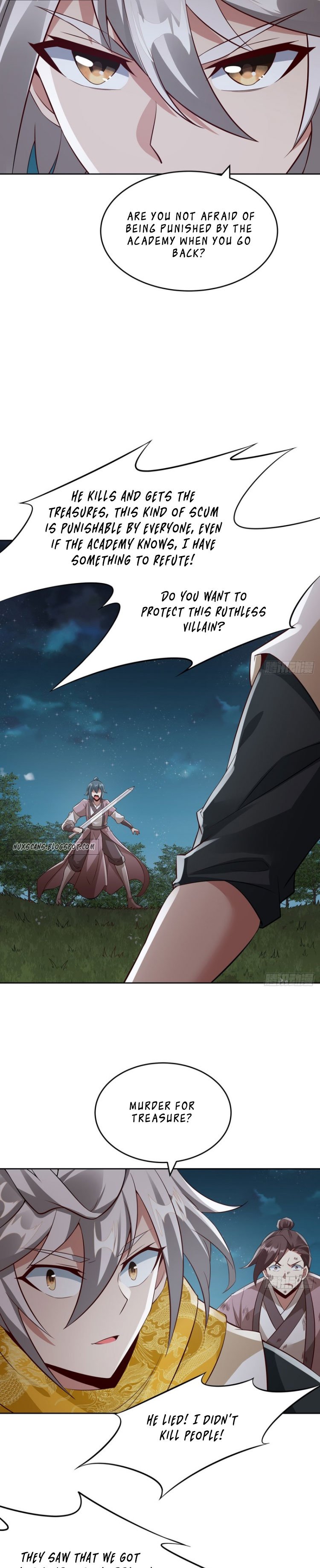 Page 8 of Chapter 112
