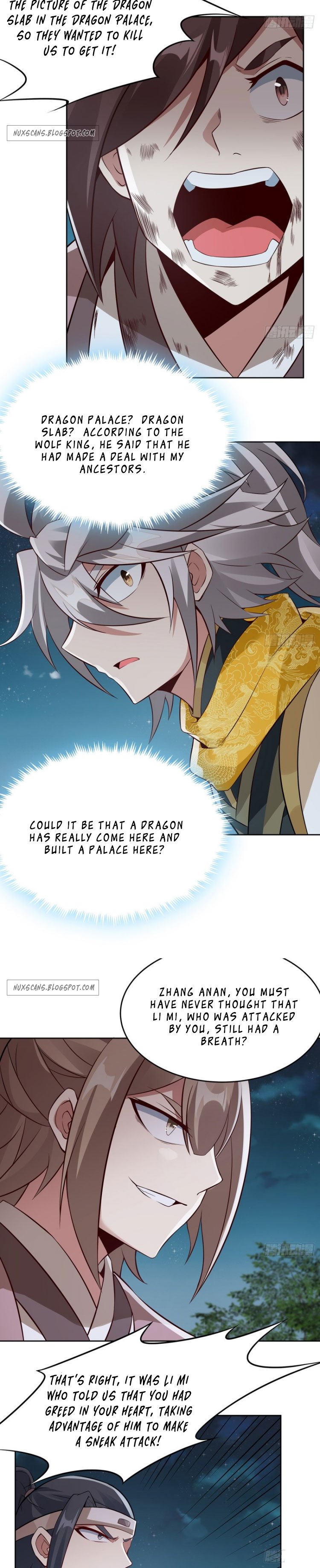 Page 9 of Chapter 112
