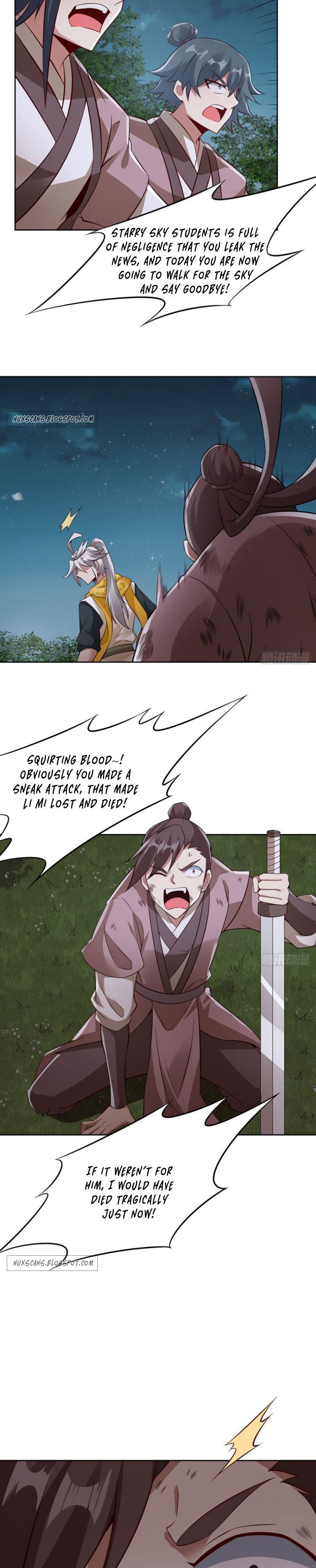 Page 10 of Chapter 112
