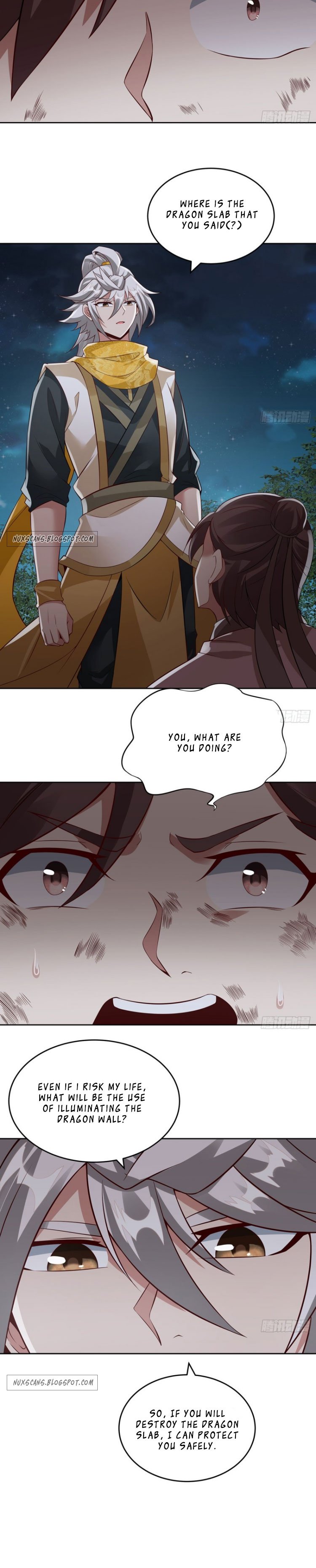 Page 11 of Chapter 112