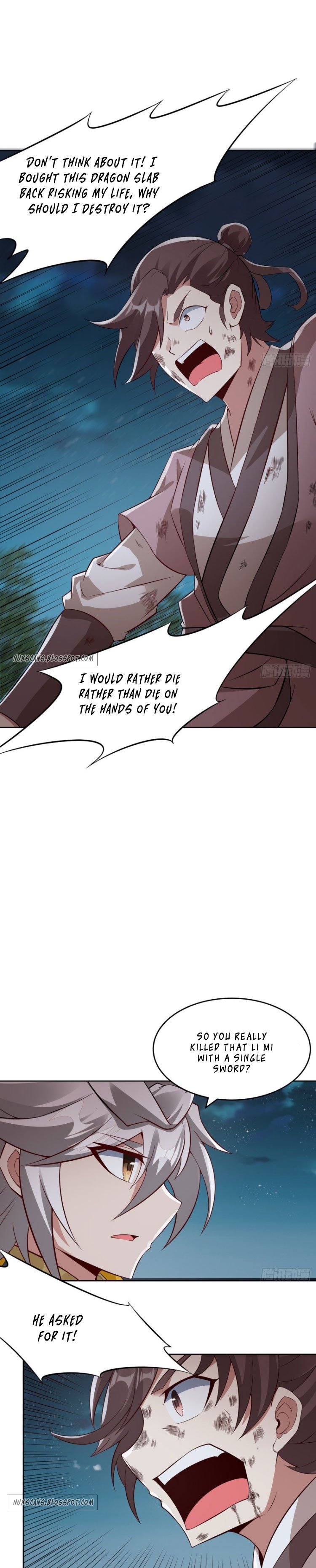 Page 12 of Chapter 112