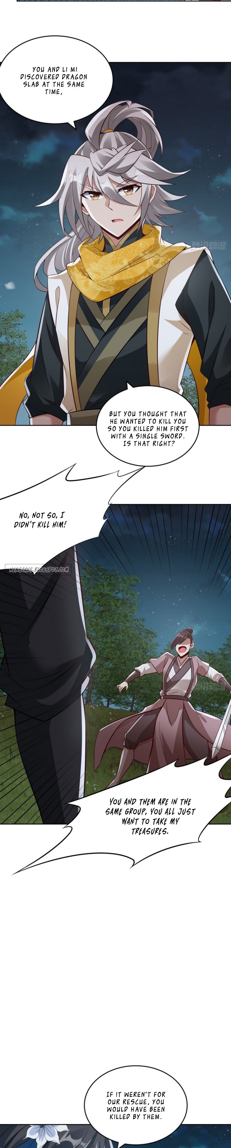 Page 13 of Chapter 112
