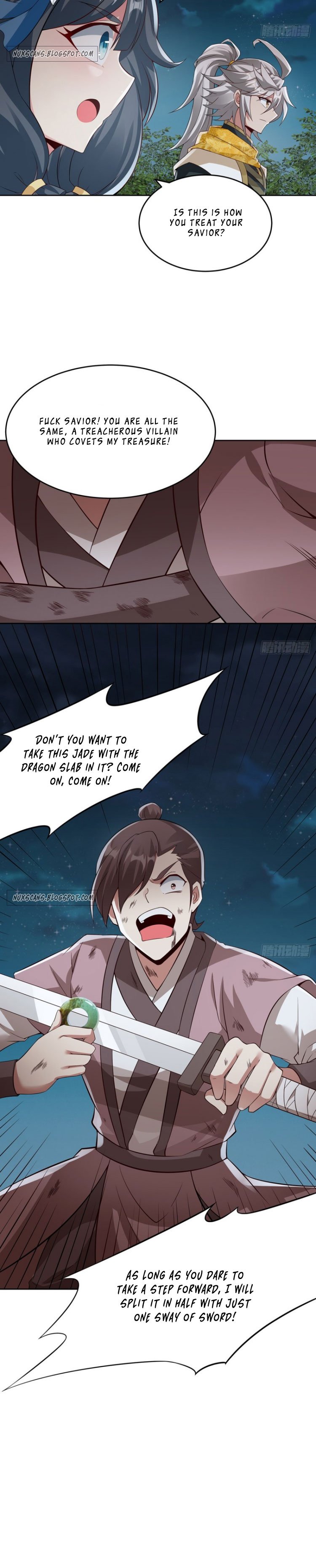 Page 14 of Chapter 112