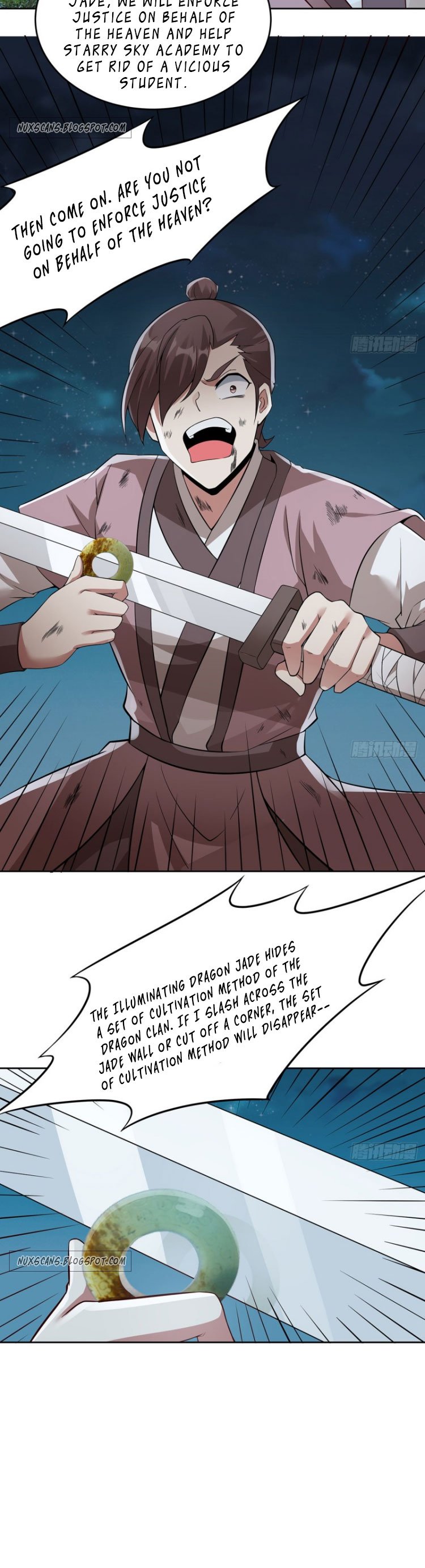 Page 2 of Chapter 113