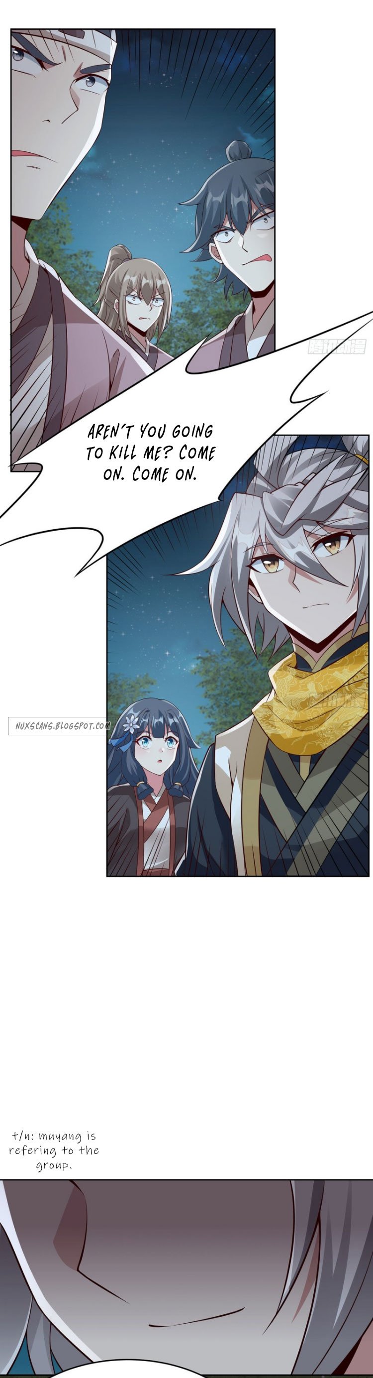 Page 3 of Chapter 113