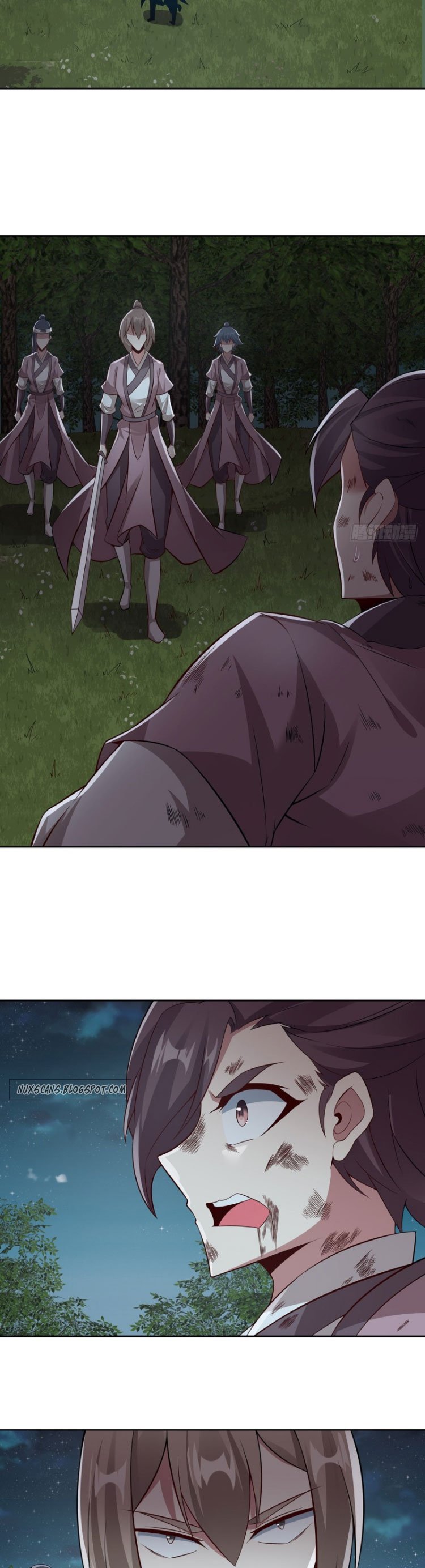 Page 5 of Chapter 113
