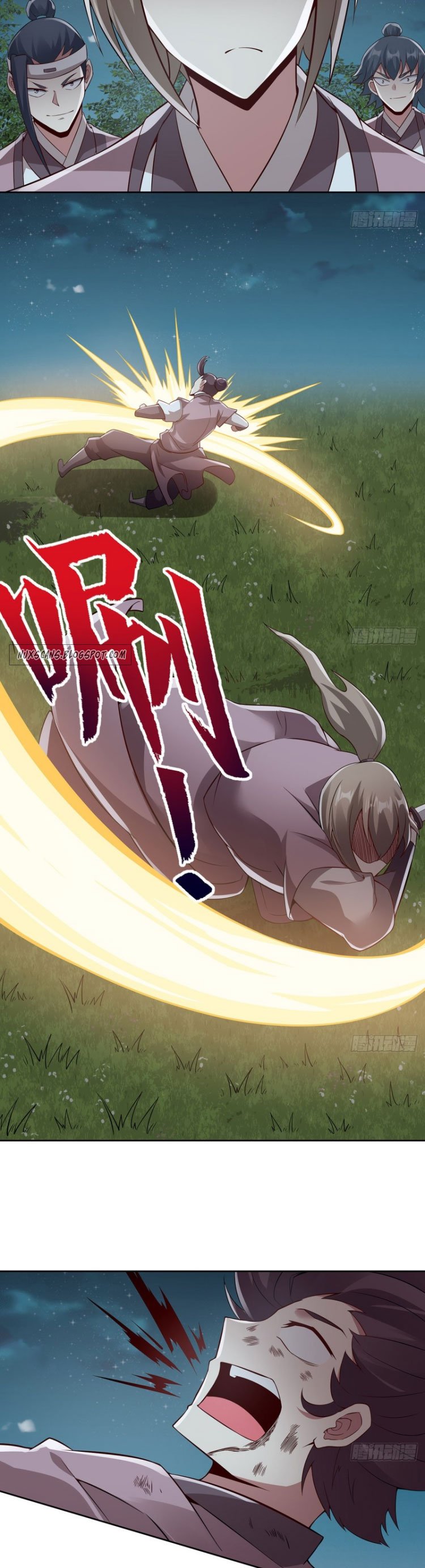 Page 6 of Chapter 113