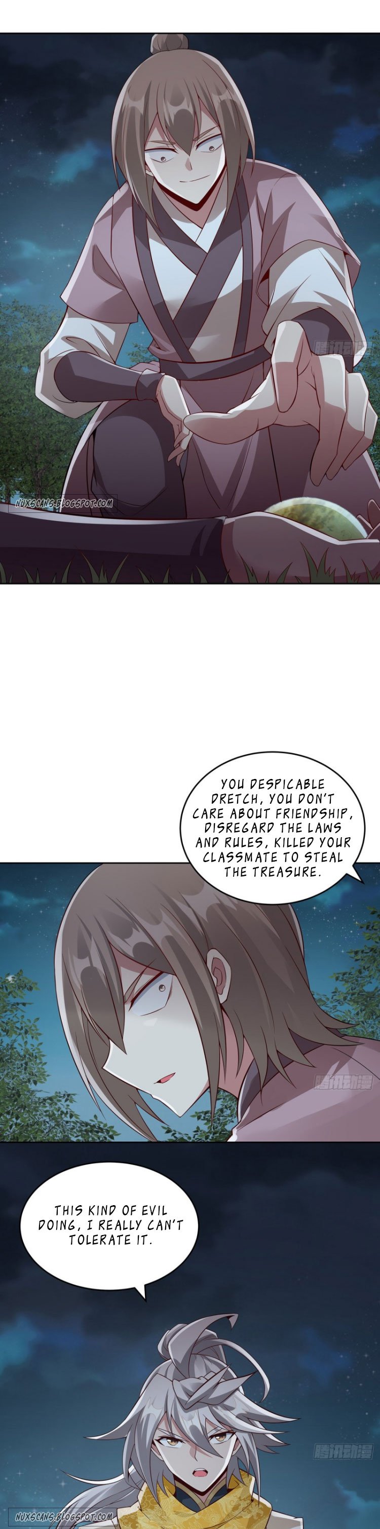 Page 7 of Chapter 113