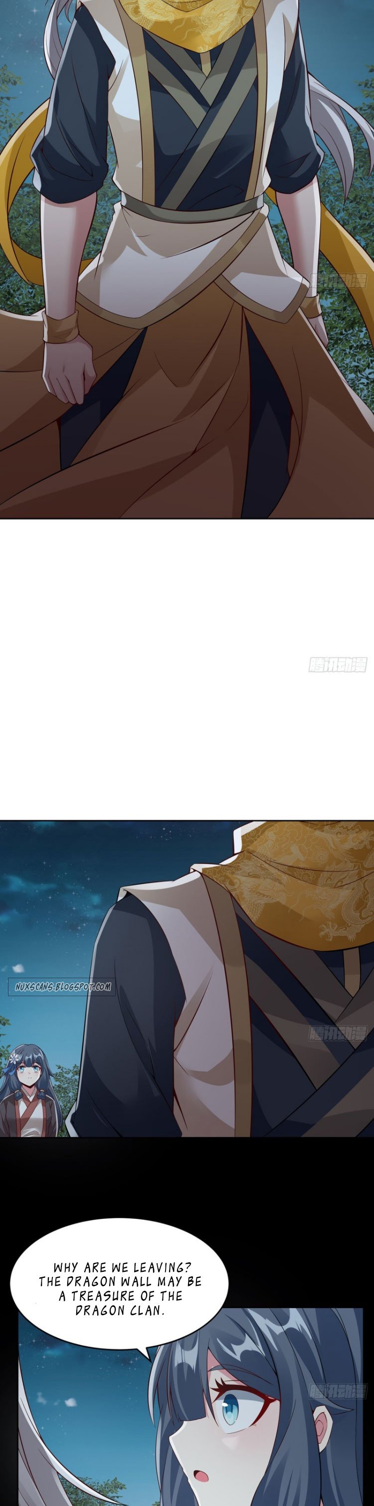 Page 8 of Chapter 113