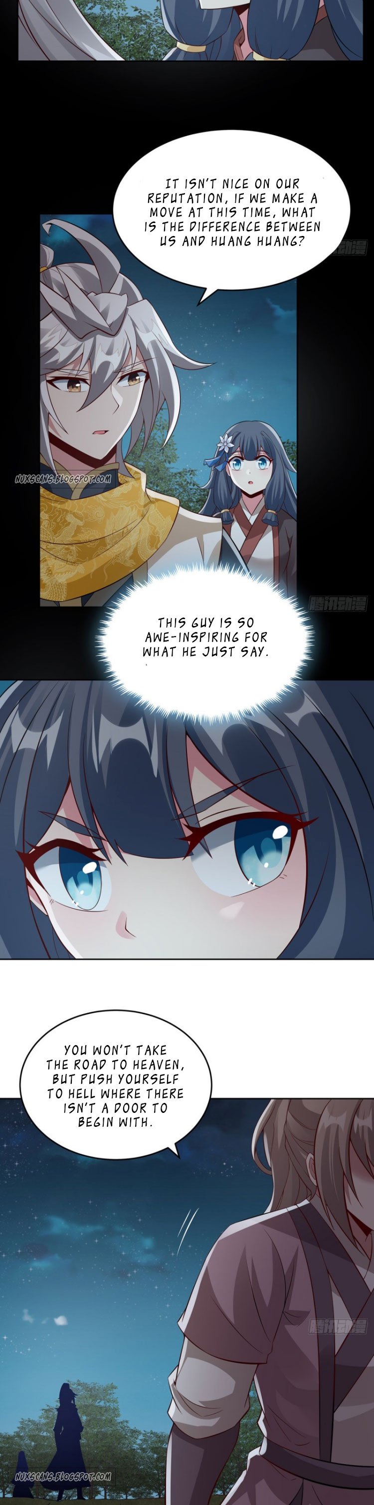 Page 9 of Chapter 113
