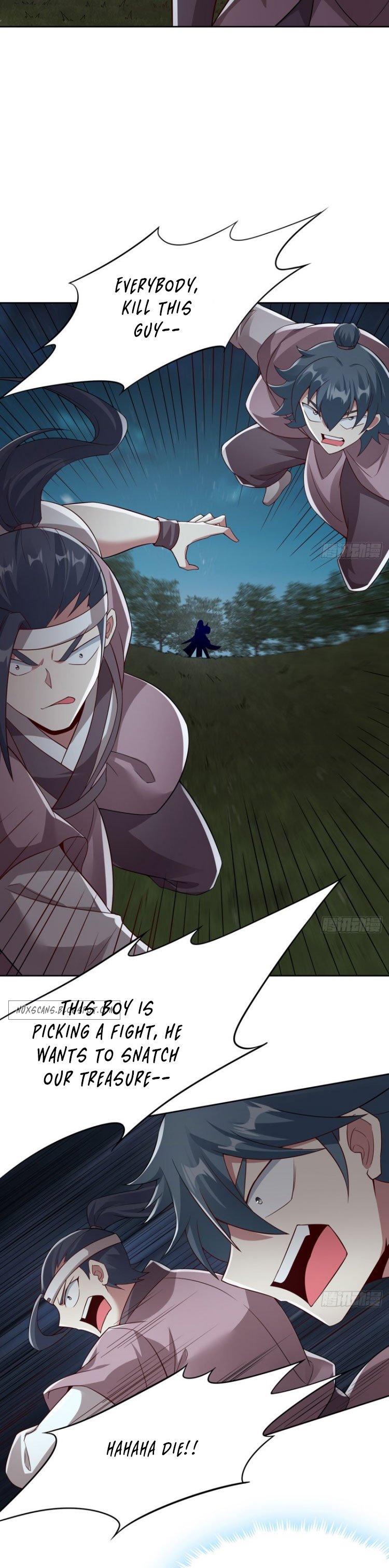 Page 10 of Chapter 113