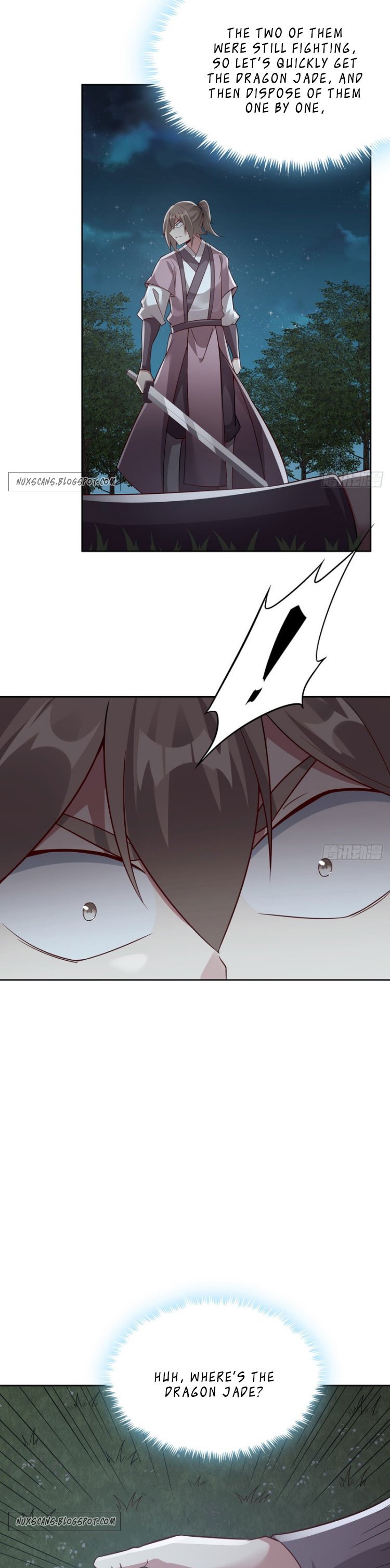 Page 11 of Chapter 113
