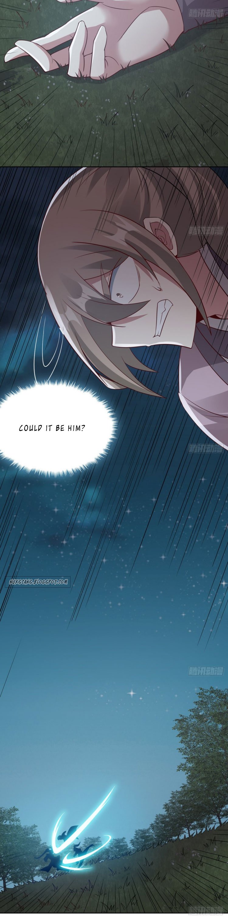 Page 12 of Chapter 113