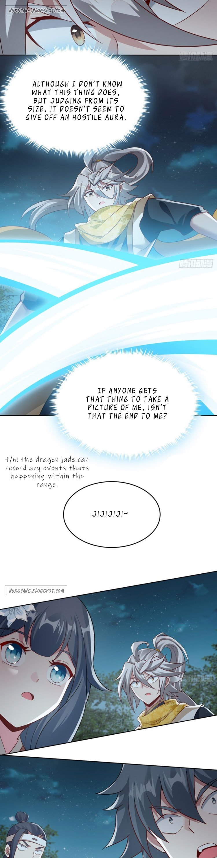 Page 14 of Chapter 113