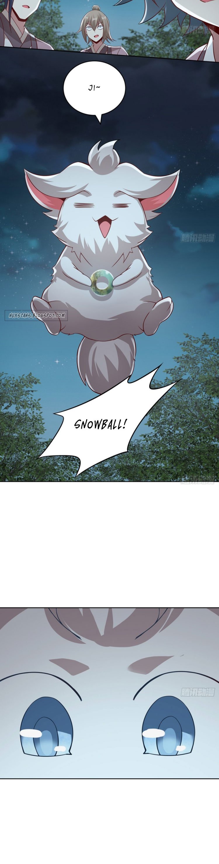 Page 15 of Chapter 113
