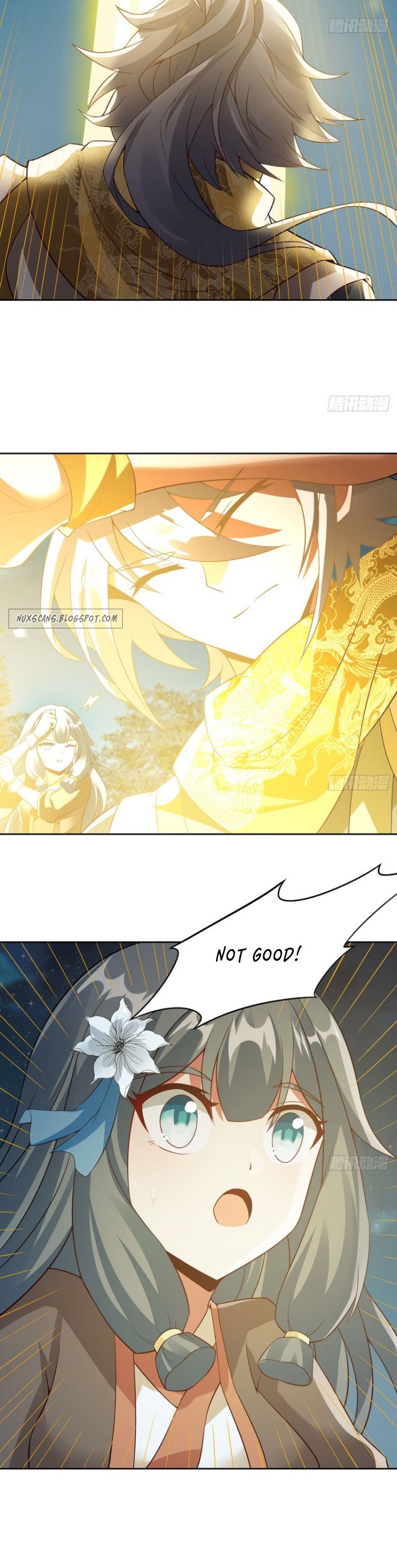 Page 17 of Chapter 113