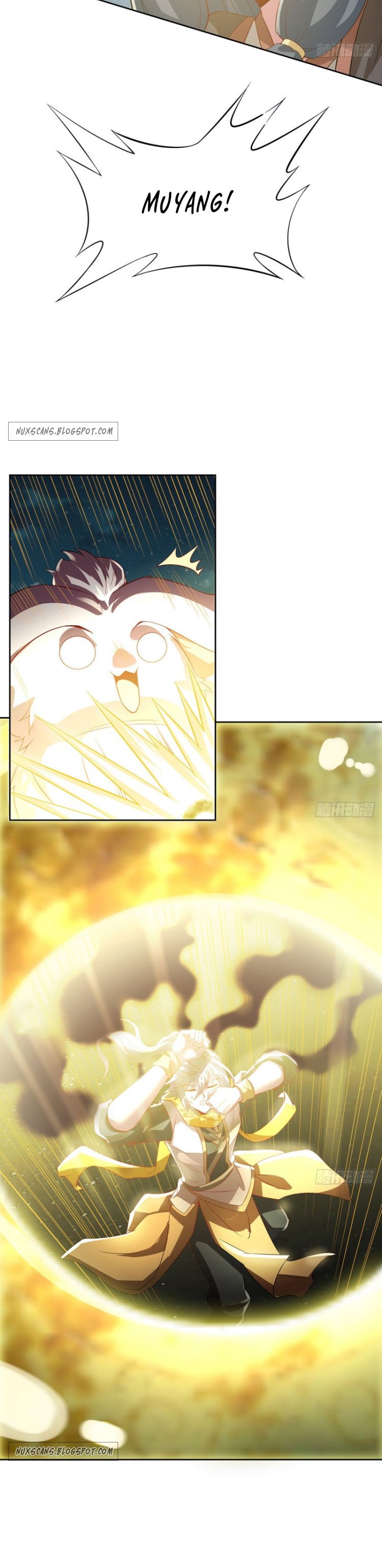 Page 3 of Chapter 114