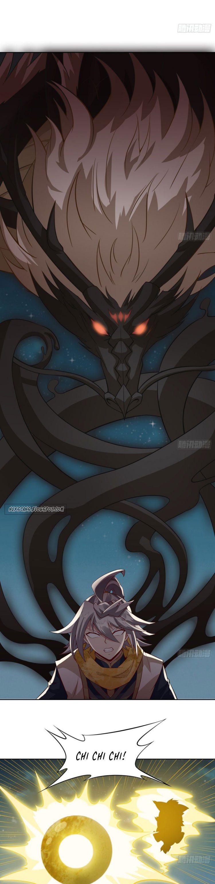 Page 4 of Chapter 114