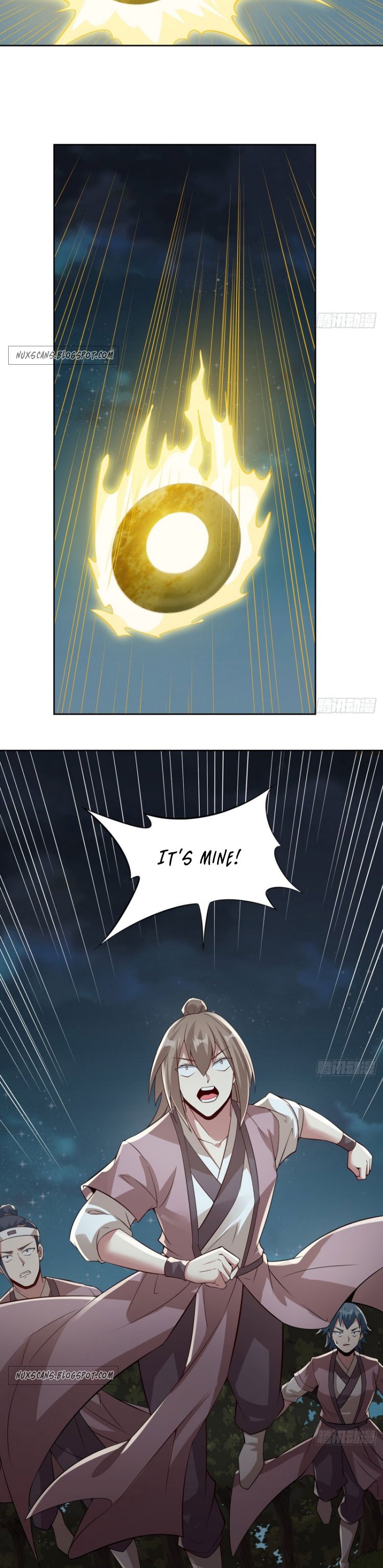 Page 5 of Chapter 114